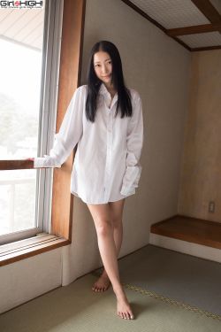 灵剑山