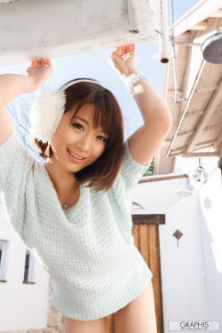 日本A级作爱片金瓶双艳