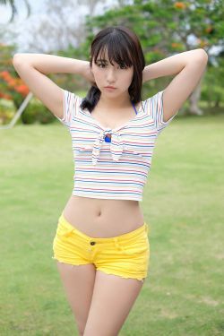 罗曼蒂克消亡史2小时5分在哪里看