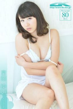 欧美黑人巨大性生话