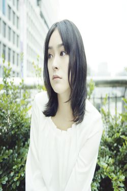 色妞网