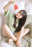 信仰电视剧在线观看全集免费