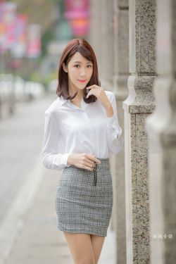 老师你多久没做了爱了