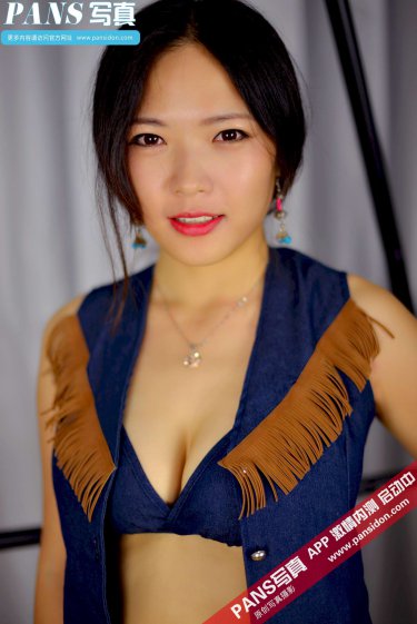 39成人网