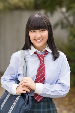 附近人一百元一次