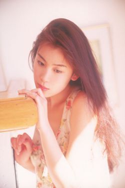 瞒天过海免费观看完整版电影