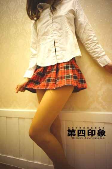 《好母亲》
