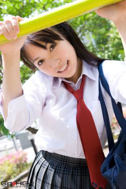 言若海