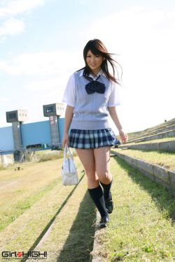 天美传媒