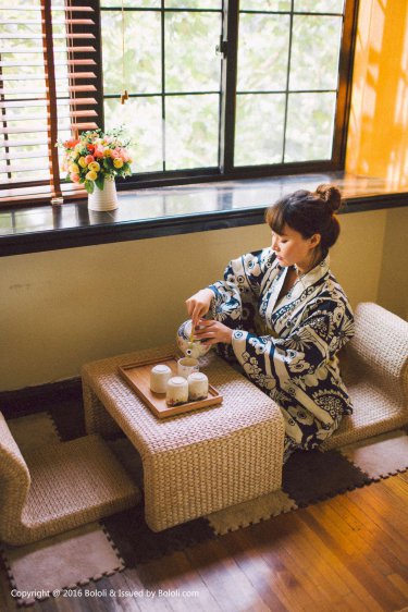 波多野结衣壁纸
