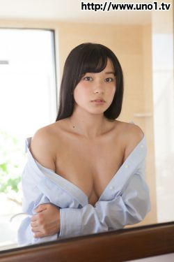 天才维修师