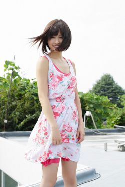 女儿的男朋友7中汉字晋通话