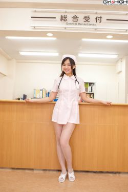 我的幸福结局