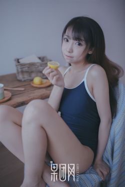 极乐世界