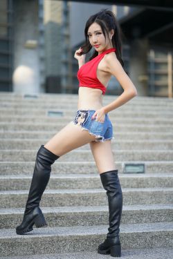 第22条婚规