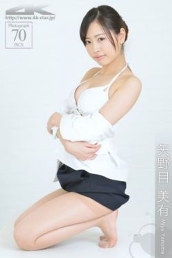《八戒八戒神马影院www》