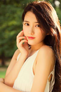 人工少女2和3哪个好玩