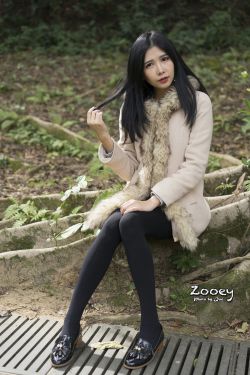 李宗瑞终极完整
