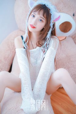 徐自贤
