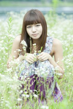 大沢佑香 兽交
