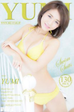 国产国产裸模裸模私拍视频