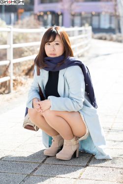 免费观看仙侣情缘电视剧