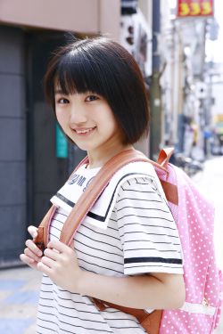 神兽金刚之青龙再现