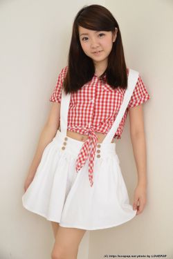 企鹅男孩