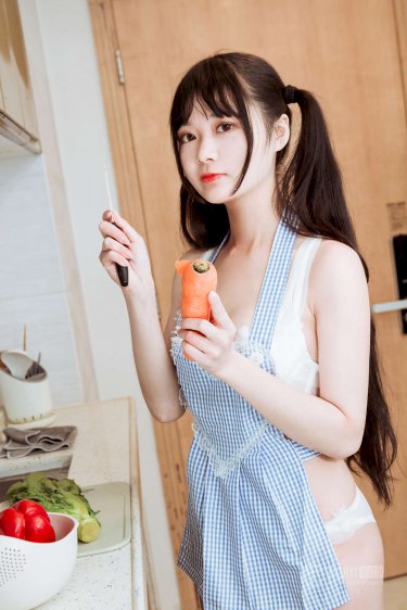 《再去温泉吧!》动漫第一季