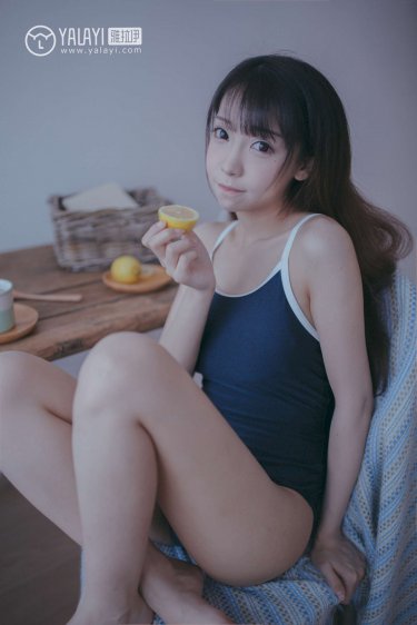 张卫健弟弟暴毙