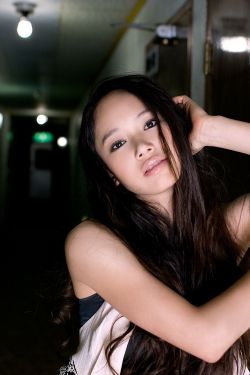 无码精品人妻一区二区三区九里奈