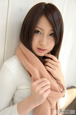 牧马人电影免费观看完整版高清