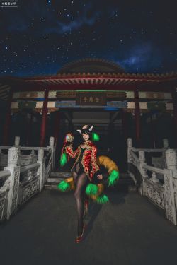 甜蜜禁忌