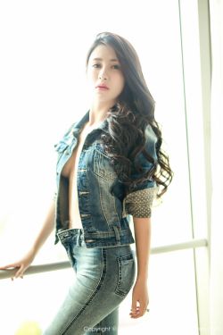 高压监狱免费高清原声满天星电影