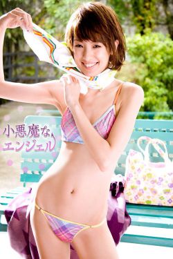舒淇视频