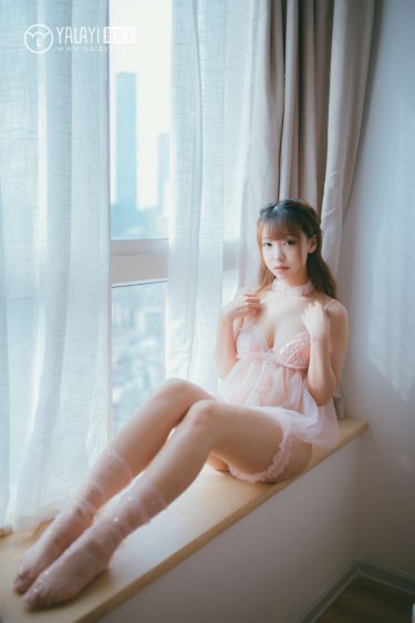斯拉格精灵
