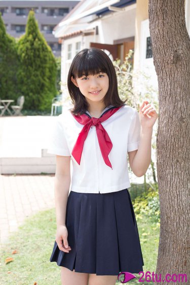 大丈夫演员表