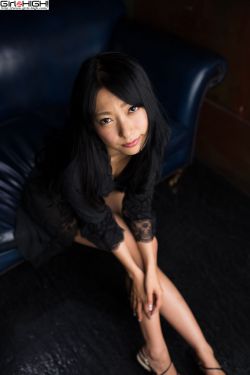 露胸乳头透明内衣