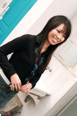 李丽珍玉女心经