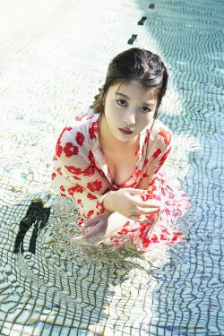 大猛攻1无套内射0视频