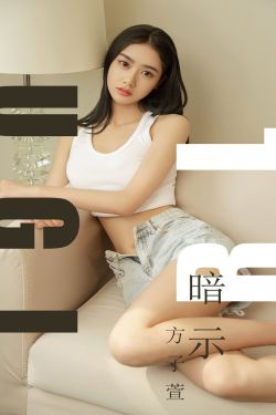 622jj