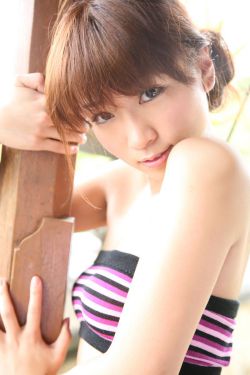 欧美爱爱免费视频