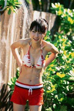 女bbbbxxx孕妇