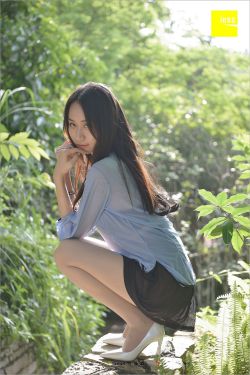 康熙微服私访记4