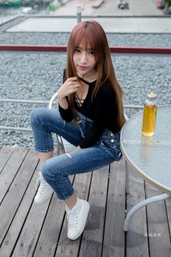 类的部首