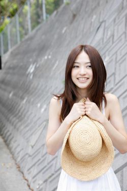 在黑暗中讲述的恐怖故事