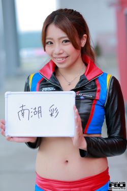 咒术回战第一季在线观看免费观看