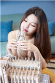 《衣冠楚楚(高干)》作者:读读