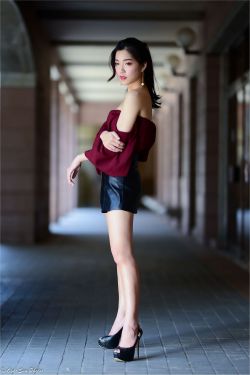 甲继海