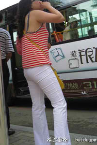 爱情公寓下载